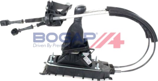 BOGAP A2228100 Girstang