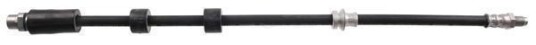 Bremseslange A.B.S. SL 5934 Bremseslange A.B.S. SL 5934
