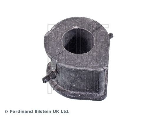 Stabilisator foring BLUE PRINT ADG080214