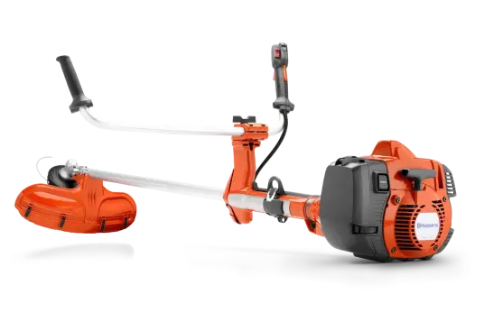 Husqvarna 545RXT AutoTune ryddesag Husqvarna 545RXT AutoTune ryddesag