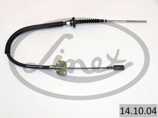 Clutchkabel LINEX 14.10.04