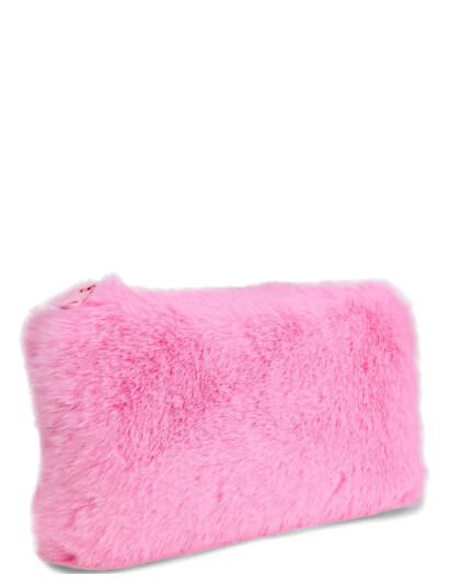 Sense Pennfodral "Fluff" Neonrosa - Pink - ONE SIZE Sense Pennfodral "Fluff" Neonrosa - Pink - ONE SIZE