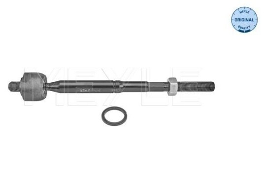 Styrestang MEYLE 35-16 031 0032