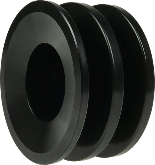 Remskive, dynamo AS-PL AP6019S