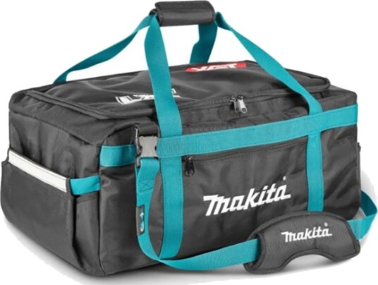 Makita E 11782 Verktøybag Stor Makita E 11782 Verktøybag Stor