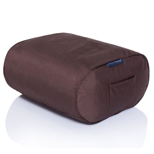 Ottoman Outdoor Ottoman Mud Cake Chocolate Ottoman Outdoor Ottoman Mud Cake Chocolate