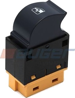 Bryter vindusheis AUGER 100495