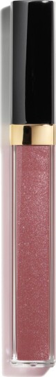 Chanel ROUGE COCO HYDRA GLOSS 447 BOURGEOISIE