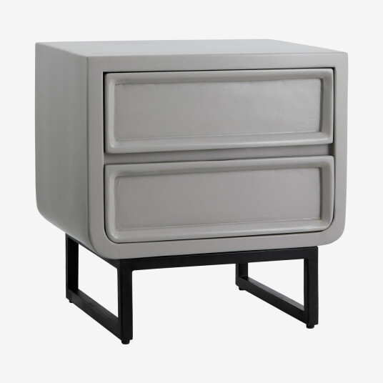 Nordal LEDRO 6730