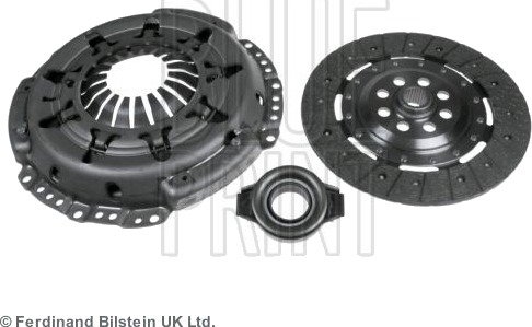 Motorfeste BLUE PRINT ADN180142