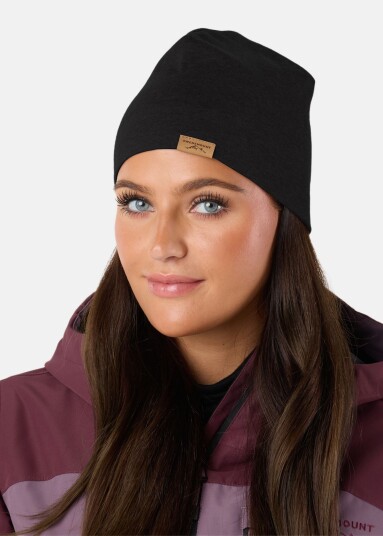 Swedemount Lofoten Beanie