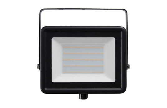 LED Lampe 50 W LED Lampe 50 W