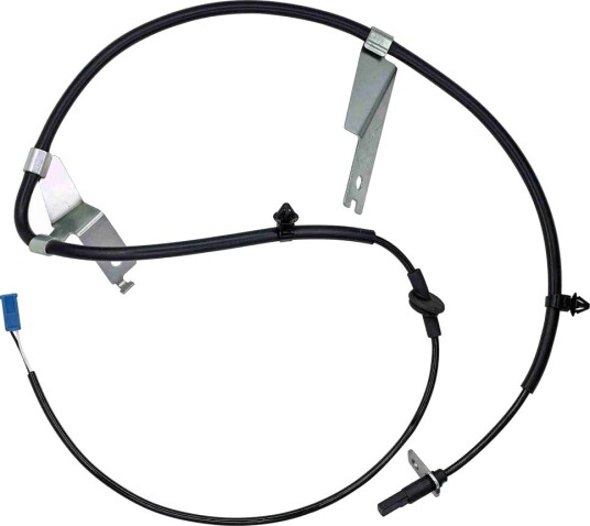 ABS sensor VEMO V64-72-0066