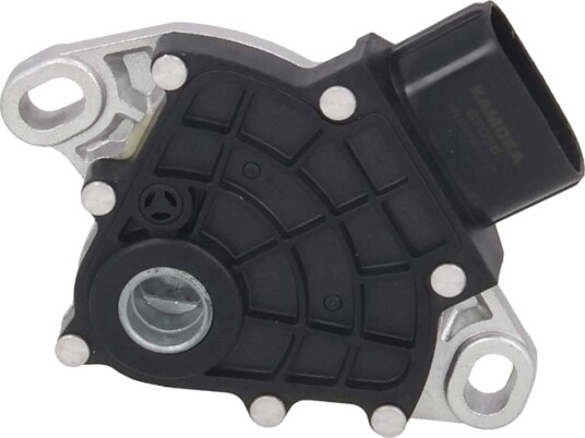 KAMOKA SP008 Sensor, nøytralstilling (automatisk girkasse)