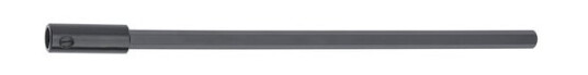 Dewalt Hullsag forlenger dt8290 til dt8101 ig dt8102