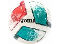 Joma Dali II ball 400649.497 Joma Dali II ball 400649.497