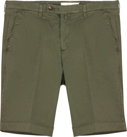 Briglia Herre Shorts Grønn L, Briglia Herre Shorts Grønn L,