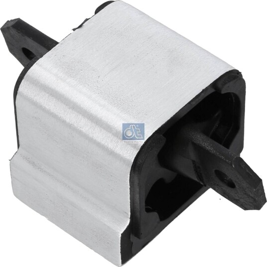 DT Spare Parts 4.81294 Motorfeste DT Spare Parts 4.81294 Motorfeste