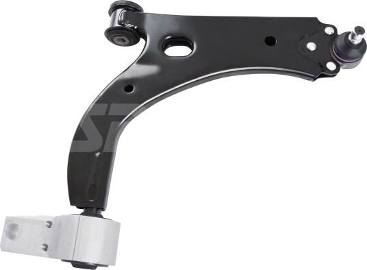SPIDAN CHASSIS PARTS 57243 Bærearm