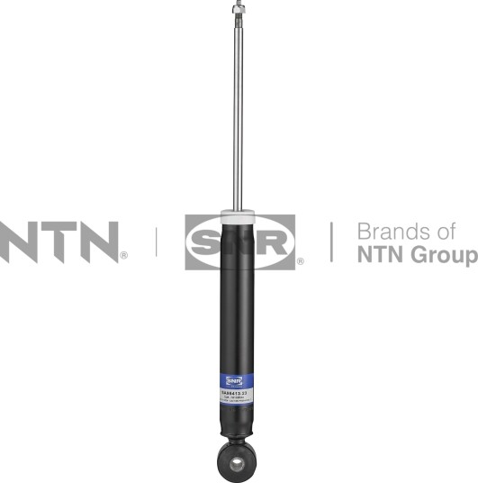 SNR SA95413.23 Støtdemper