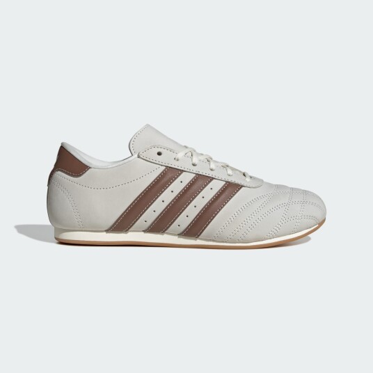 Adidas Taekwondo Lace Sko