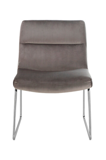Loft24 Loungestol Gil 1743637-01-0 1743638-01-0 Loft24 Loungestol Gil 1743637-01-0 1743638-01-0