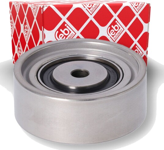Løpehjul, vifterem FEBI BILSTEIN 11324