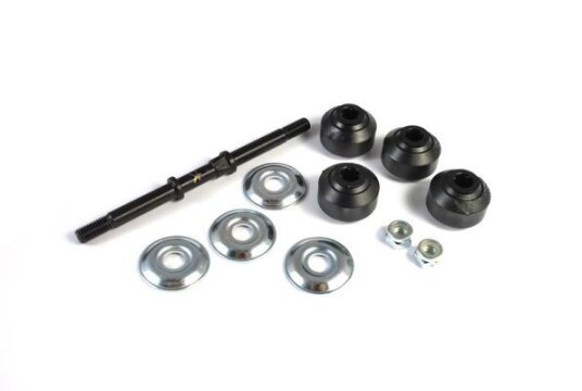 Stabilisatorstag YAMATO J62020YMT Stabilisatorstag YAMATO J62020YMT