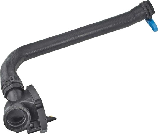 MEYLE 319 222 0038 Radiatorslange