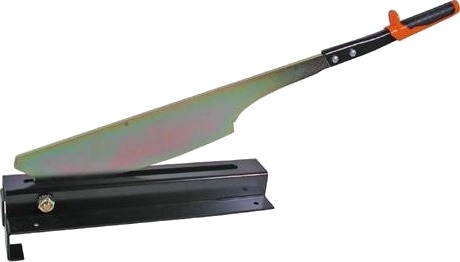 Edma Skifersaks Skiferslagsaks Pro Mat Coup 330 Edma Skifersaks Skiferslagsaks Pro Mat Coup 330