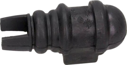 Lagring stabilisator MAXGEAR 72 2192