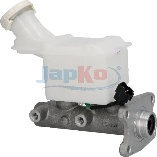 Hovedbremsesylinder JAPKO 68552