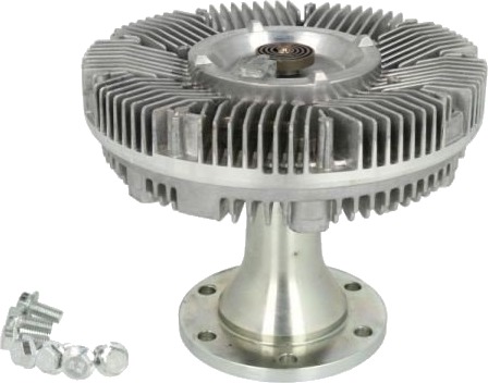 THERMOTEC D5MA003TT Vifte, kjølevifte
