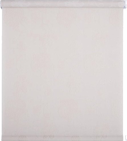 Decori Domoletti Magnolia 404 Rullegardin 200X170