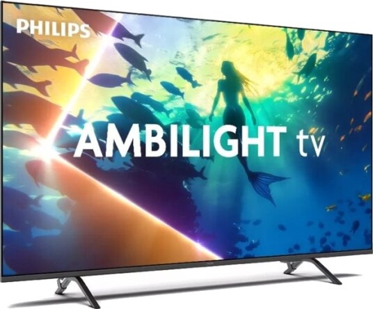 Philips 55PUS8000/12