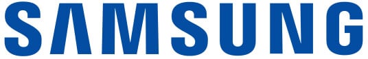 Samsung MagicInfo Cloud CMS - lisens + 12x7 NOC - 1 lisens - med Agile Content Scheduling