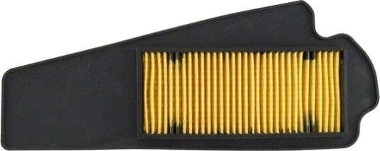 RMS 10 060 2891 Luftfilter
