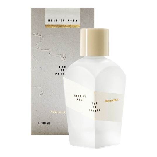 WienerBlut Nord du Nord Eau de Parfum WienerBlut Nord du Nord Eau de Parfum