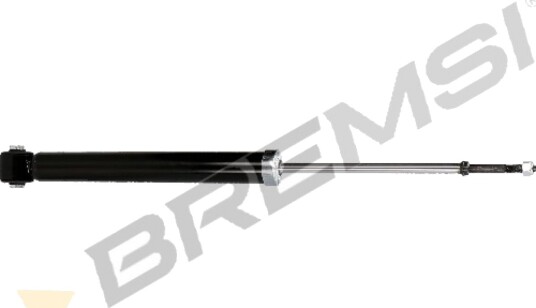 Støtdemper BREMSI SA1822