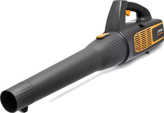 Løvblåser SAB 700 AE Stiga 500 W 48 V