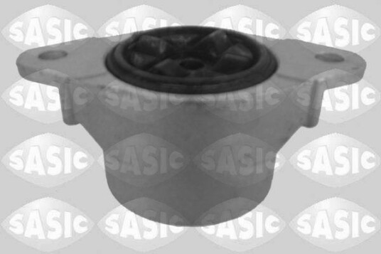 Støttelager støtdemper SASIC 2656035