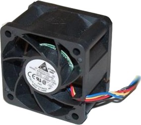 Supermicro FAN 0065L4 FAN 0065L4 Supermicro FAN 0065L4 FAN 0065L4