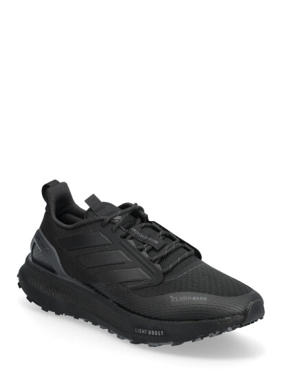 Adidas Performance Pureboost 5 Climawarm Black 42 2/3