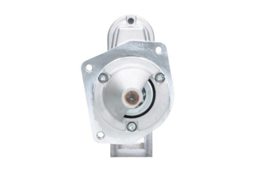 Starter BV PSH 500.007.113.000