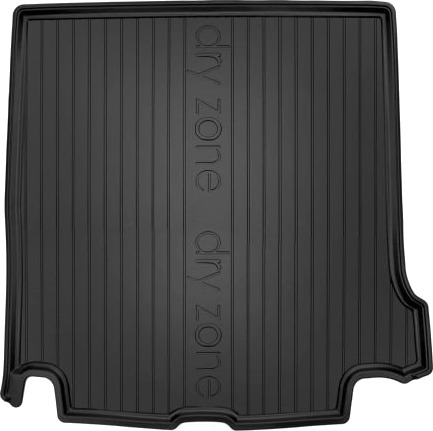 FROGUM DZ406483 Gulvplate til bagasjerom / teppe til bagasjerom