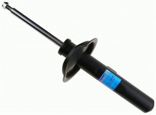 Støtdemper SACHS 313 346 Støtdemper SACHS 313 346