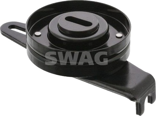 Strammehjul, kilerem SWAG 99 03 0051