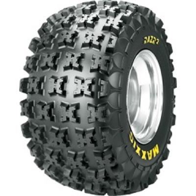 Maxxis M934 Razr 2 20x11.00-9 TL 43J