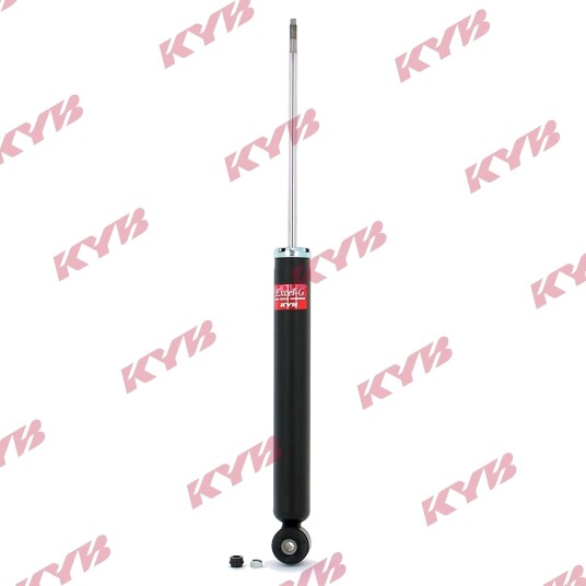 KYB 3440194 Støtdemper