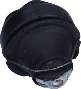 MAXGEAR 40 0568 Motorfeste
